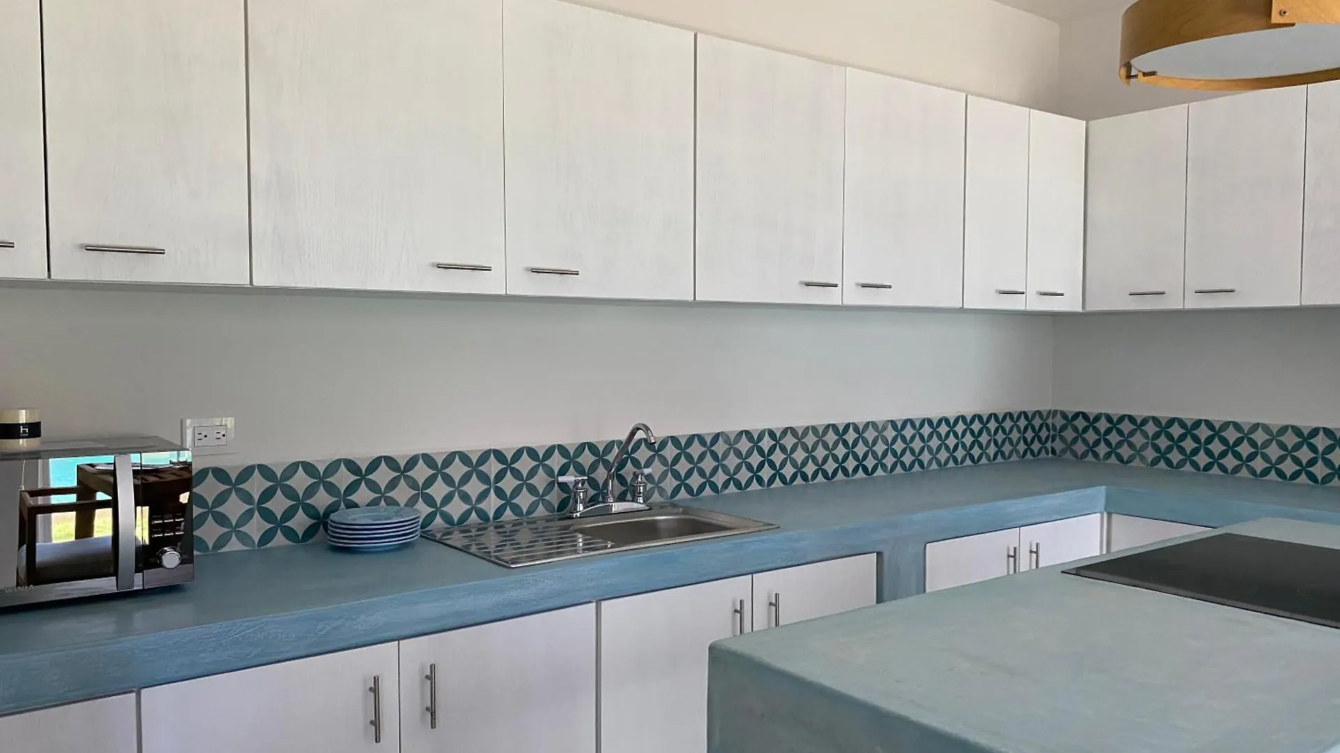Apartment Raz - Tu Lugar Perfecto Para Descansar Tulum