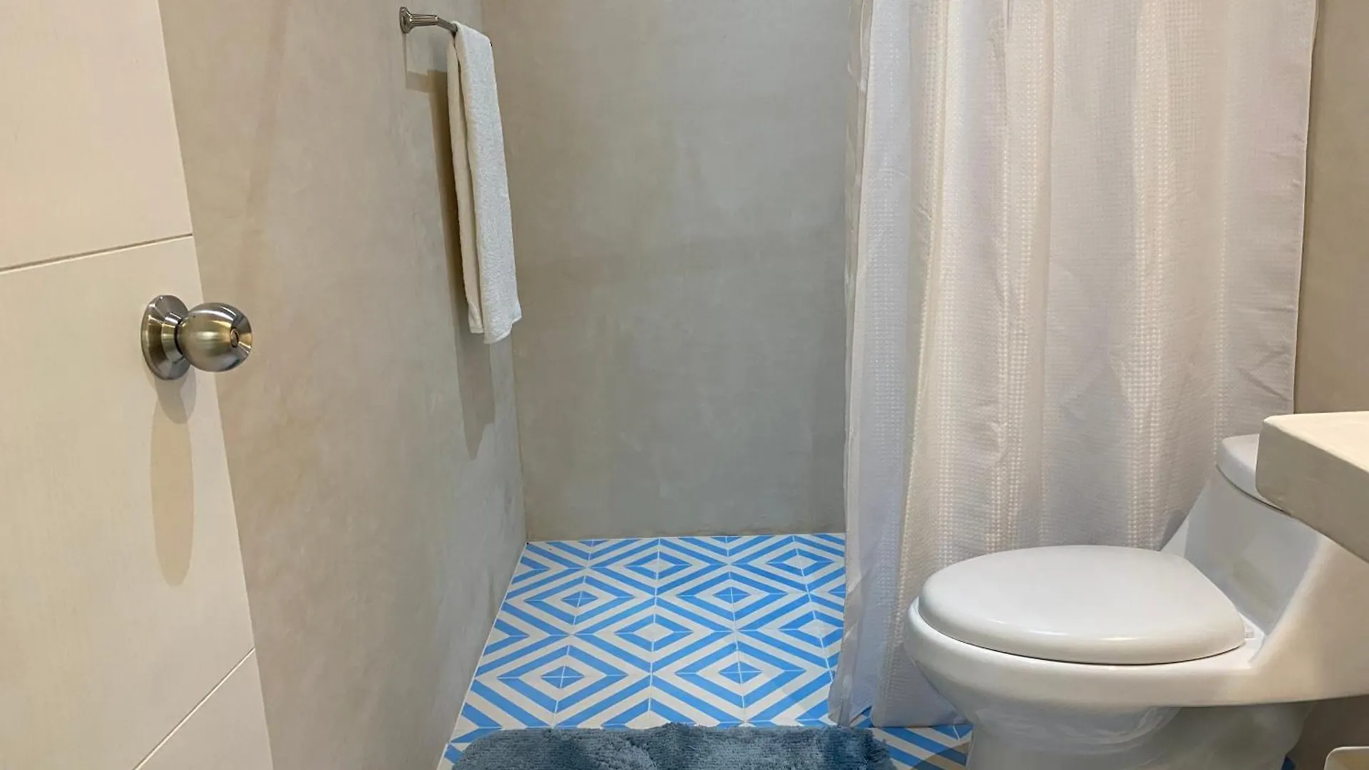 Raz - Tu Lugar Perfecto Para Descansar Tulum Apartment